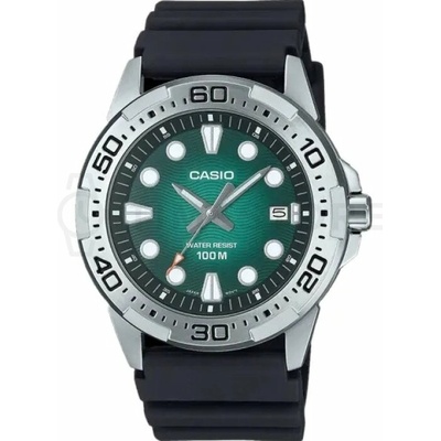 Casio MTD-140-3A