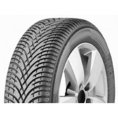 BFGoodrich G FORCE WINTER 2 205/55 R16 91T