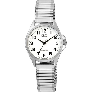 Q&Q C37A-023PY