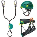 Climbing Technology Kit Ferrata Plus