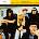 Velvet Underground - Classic CD