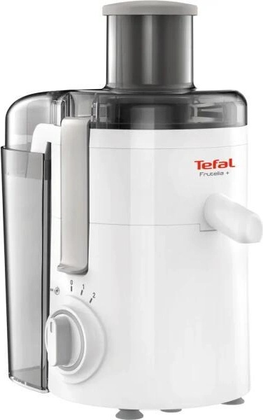 Tefal Frutelia + ZE3701