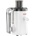 Tefal Frutelia + ZE3701