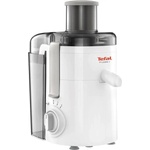 Tefal Frutelia + ZE3701 Сокоизтисквачки