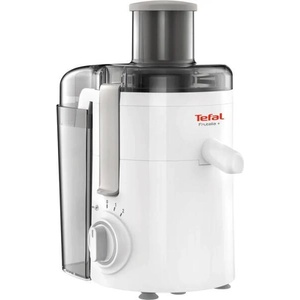 Tefal Frutelia + ZE3701 Сокоизтисквачки
