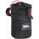 Jack Pack Kanister 2,5 l