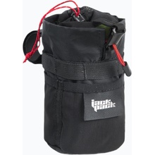 Jack Pack Kanister 2,5 l