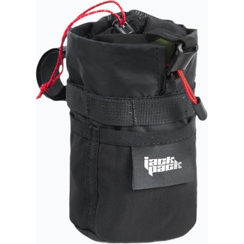 Jack Pack Kanister 2,5 l