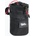 Jack Pack Kanister 2,5 l