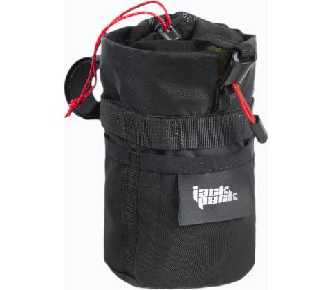 Jack Pack Kanister 2,5 l