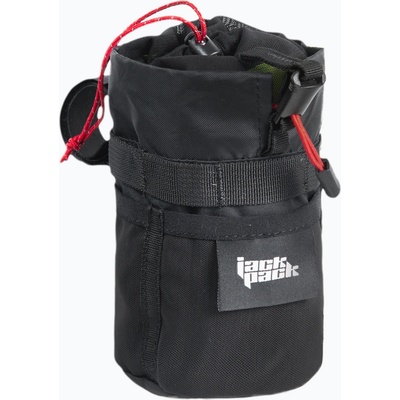 Jack Pack Kanister 2,5 l
