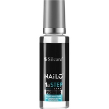 Silcare Nailo primer 9 ml