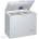 Whirlpool AFG 6262