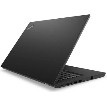 Lenovo ThinkPad L480 20LS001ABM