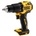 DEWALT DCD709N-XJ