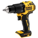 DEWALT DCD709N-XJ Бормашина-винтоверт