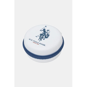 U. S. Polo Assn Часовник U. S. Polo Assn. JORDAN (USP7180ST)