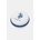 U. S. Polo Assn U. S. Polo Assn. Часовник U. S. Polo Assn. JORDAN (USP7180ST)