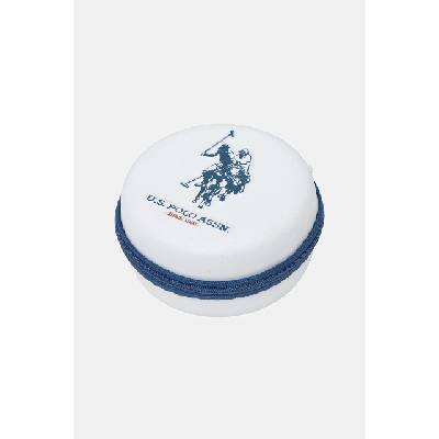 U. S. Polo Assn Часовник U. S. Polo Assn. JORDAN (USP7180ST)