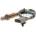 BOSCH Lambda sonda 0 258 027 077