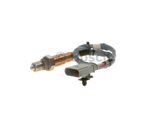 BOSCH Lambda sonda 0 258 027 077
