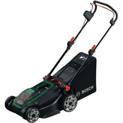 BOSCH ROTAK18V2-43 06008B9L01