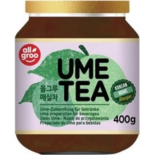 Allgroo Ume Tea 400 g