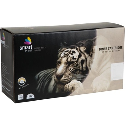 SmartPrint Brother TN-3380 - kompatibilný