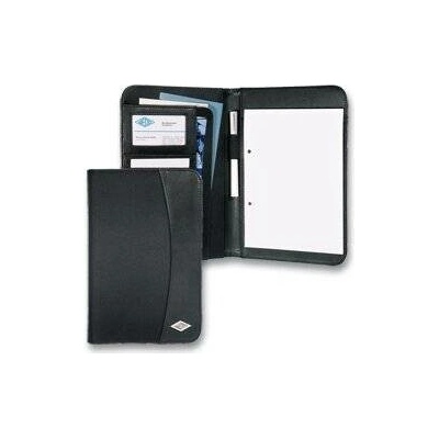 WeDo Elegance - portfolio A5 - 175 x 260 x 15 mm 58 5801