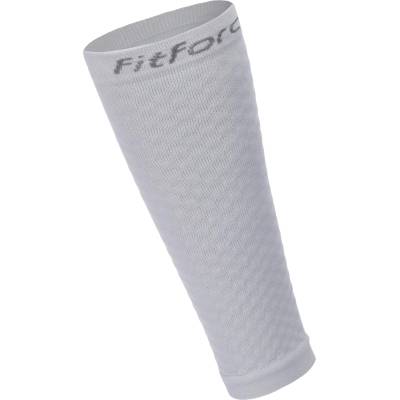 Fitforce RUN S/M