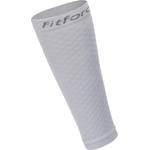 Fitforce RUN S/M