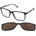 David Beckham Очила David Beckham DB 1210/C PPO