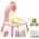 Pegaz Toys Table with projector