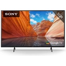 Sony Bravia KD-50X81J