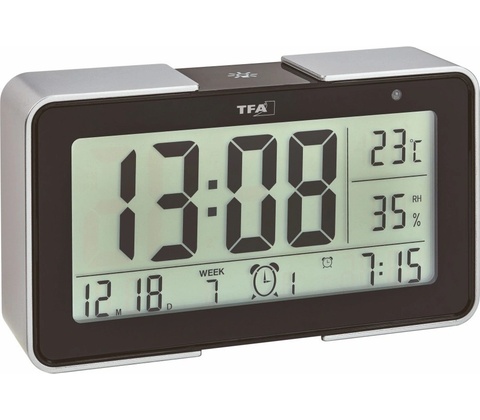 TFA 60.2540.01
