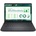 Dell Pro Max 14 MC14250 (MC14250_U732G512GRTX500IF_WIN_1TBSSD)