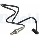 Lambda sonda DELPHI ES20343-12B1 (ES2034312B1)