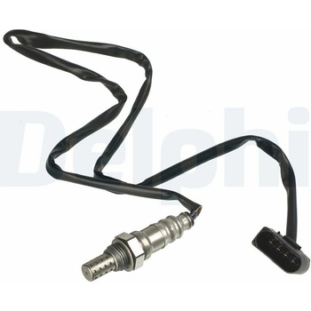 Lambda sonda DELPHI ES20343-12B1 (ES2034312B1)