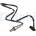 Lambda sonda DELPHI ES20343-12B1 (ES2034312B1)