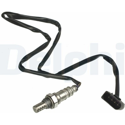 Lambda sonda DELPHI ES20343-12B1 (ES2034312B1)
