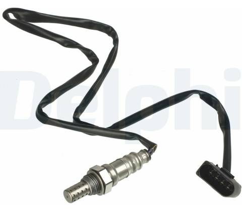 Lambda sonda DELPHI ES20343-12B1 (ES2034312B1)