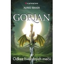 Gorian 1