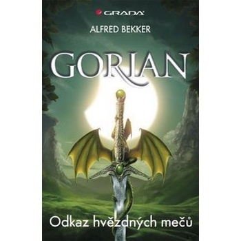 Gorian 1