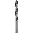 Bosch 2608577278