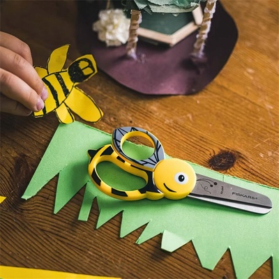 Fiskars Animals