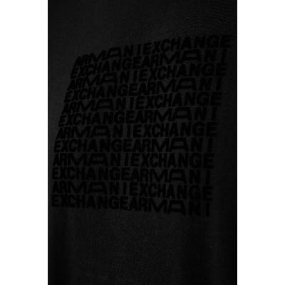 Giorgio Armani тениска мъжка от памук (XM003044.AF21323)