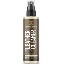 Leather Expert Cleaner 100 ml