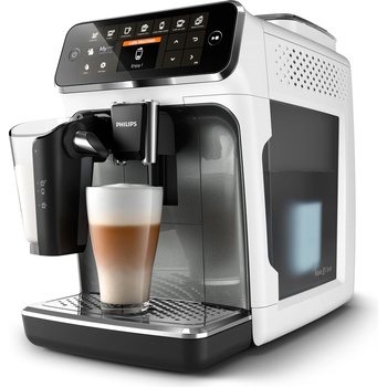 Philips Series 4300 LatteGo EP 4343/70