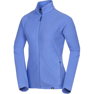 Northfinder Jana MI-49031OR lavender