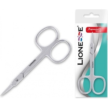 Image 1 of Lionesse Scissors (101N) Аксесоари 1pcs